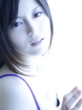 山本いつか  [image.tv] 2012.03 Itsuka Yamamoto(2)